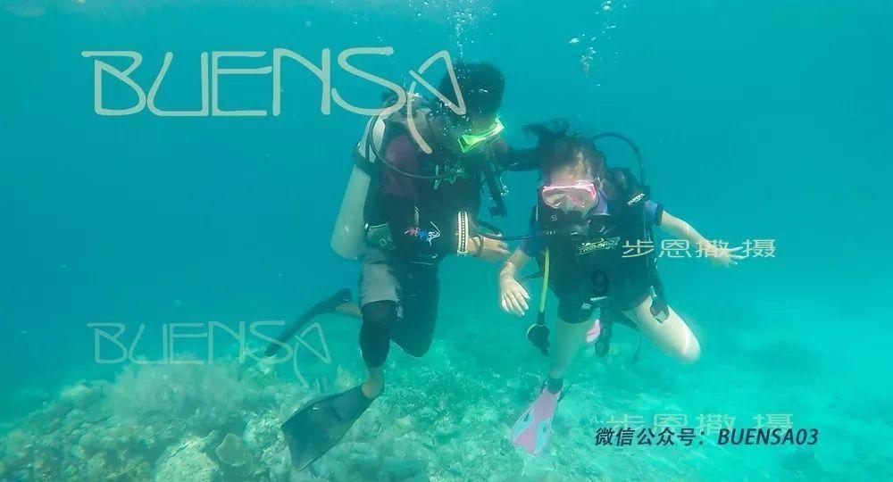 历史上有哪些神秘失踪的人?—你的有问必答平台网页