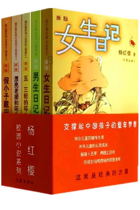 如何炼猪板油又白又亮是否加料酒?有问必答,快速解答你的疑问